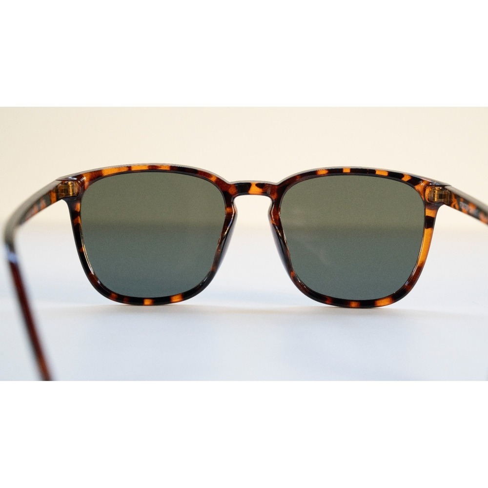 Foster Grant TRUPolar Sunglasses NS1024 FGM TP 23 556 TRT - Picture 4 of 10